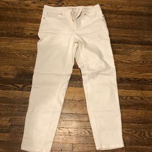 Sale 🏷‼️‼️